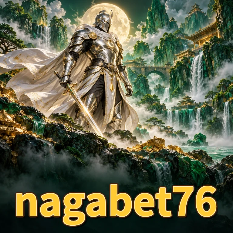 Ikon nagabet76 untuk profil tim redaksi