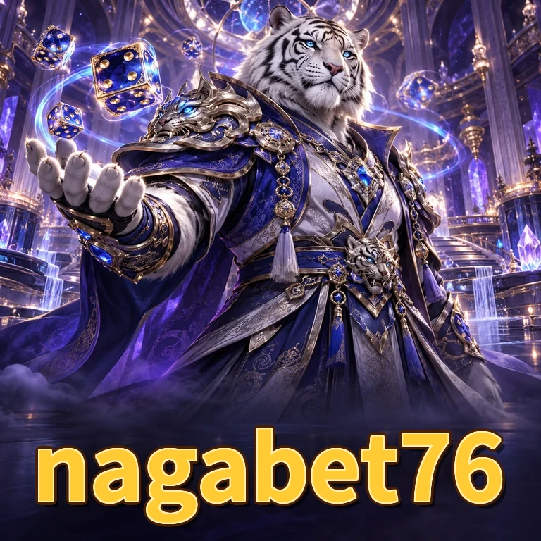Ikon nagabet76 untuk alasan mempercayai tim redaksi