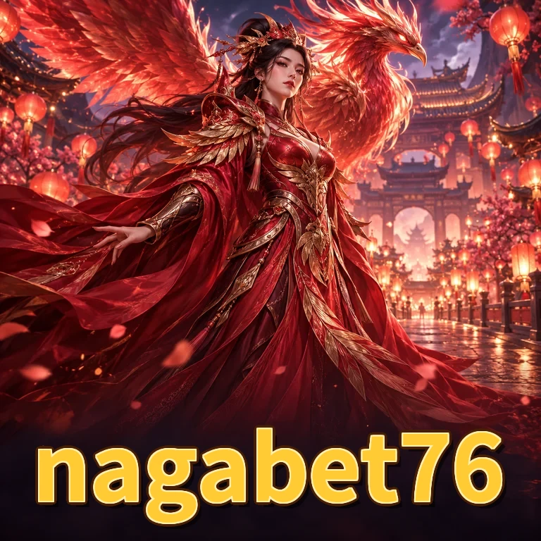 Ikon nagabet76 untuk penulis dan pimpinan redaksi