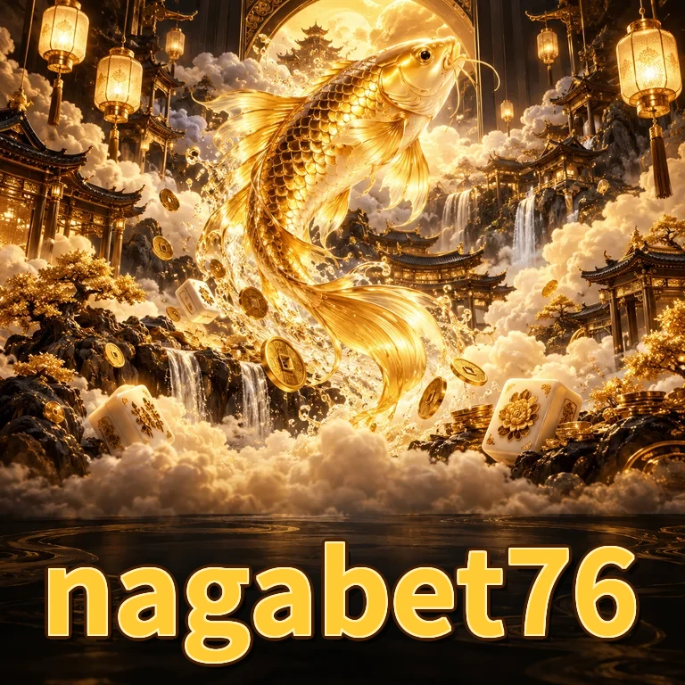 Ikon nagabet76 untuk rincian nilai ulasan
