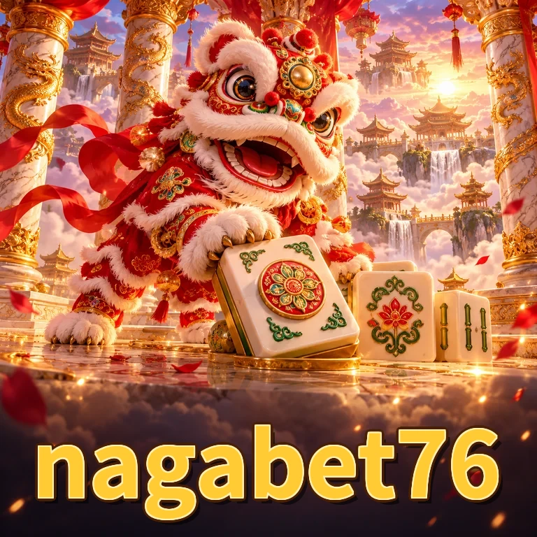 Logo nagabet76 APK untuk riwayat pembaruan di Indonesia