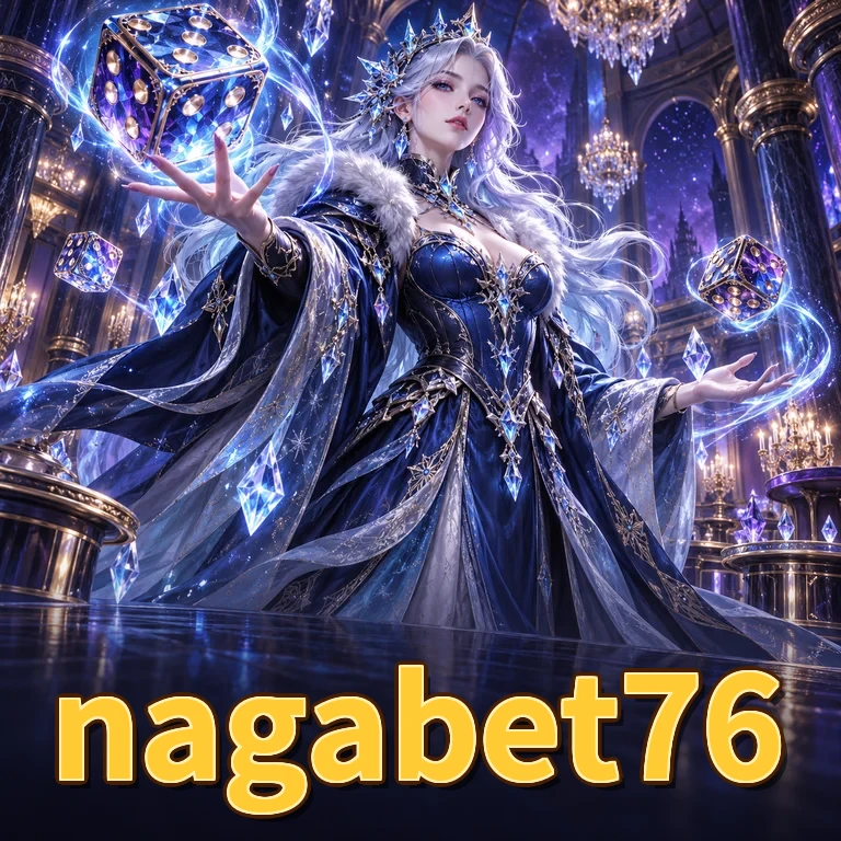 Ikon nagabet76 untuk cara memilih aplikasi di katalog