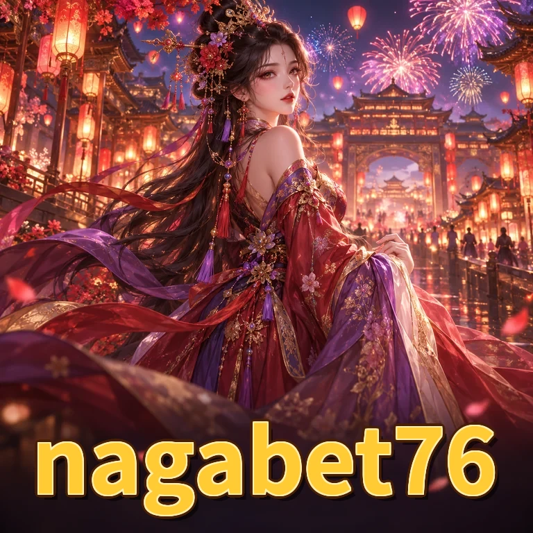 Logo nagabet76 APK untuk penjelasan berkas di Indonesia