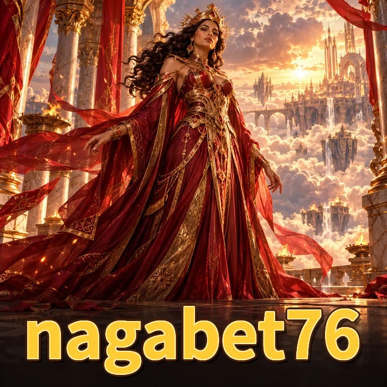 Ikon nagabet76 untuk catatan v4.7.5