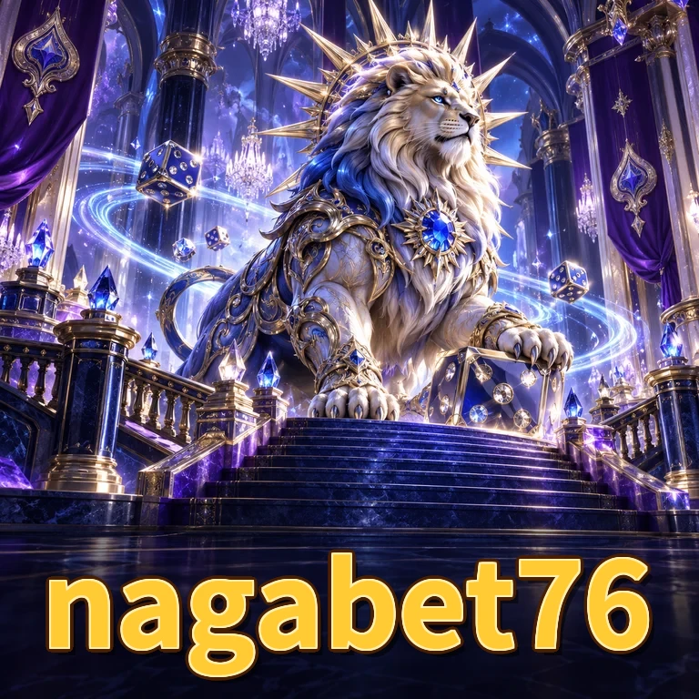 Ikon nagabet76 untuk pertanyaan teknis APK