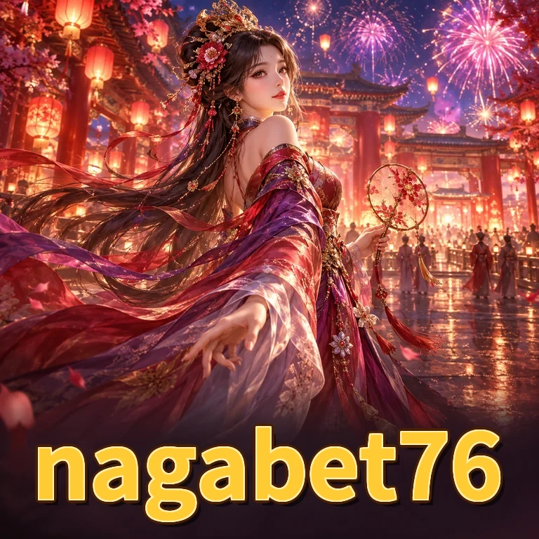 Ikon nagabet76 untuk pencocokan SHA-256 di halaman unduh